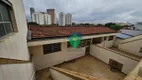 Foto 29 de Casa com 4 Quartos à venda, 292m² em Lapa, São Paulo