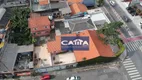 Foto 2 de Casa com 4 Quartos à venda, 450m² em Itaquera, São Paulo