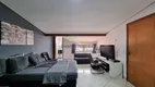 Foto 50 de Sobrado com 4 Quartos à venda, 250m² em Jardim Regina, Indaiatuba