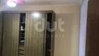 Foto 15 de Sobrado com 6 Quartos à venda, 180m² em Jardim Campos Elíseos, Campinas