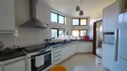 Foto 11 de Casa de Condomínio com 3 Quartos à venda, 338m² em Samambaia Parque Residencial, Bauru
