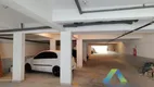 Foto 32 de Sobrado com 2 Quartos à venda, 112m² em Vila Alpina, São Paulo