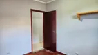 Foto 12 de Casa com 3 Quartos à venda, 150m² em Alpes, Londrina