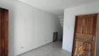 Foto 26 de Casa com 2 Quartos à venda, 100m² em Jardim Ana Maria, São Paulo