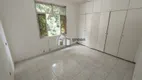 Foto 6 de Apartamento com 2 Quartos à venda, 96m² em  Vila Valqueire, Rio de Janeiro