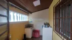 Foto 14 de Casa com 2 Quartos à venda, 111m² em Cidade Ocian, Praia Grande