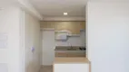 Foto 14 de Apartamento com 2 Quartos à venda, 46m² em Jardim Marajoara, São Paulo