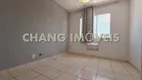 Foto 13 de Apartamento com 2 Quartos à venda, 60m² em Taquara, Rio de Janeiro