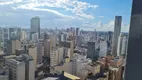 Foto 14 de Flat com 2 Quartos à venda, 78m² em Batel, Curitiba