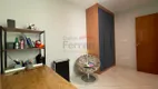 Foto 23 de Sobrado com 3 Quartos para venda ou aluguel, 120m² em Vila Rosa, São Paulo