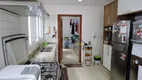 Foto 30 de Casa de Condomínio com 4 Quartos à venda, 401m² em Nova Fazendinha, Carapicuíba