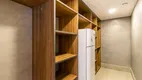 Foto 40 de Apartamento com 3 Quartos à venda, 82m² em Farroupilha, Porto Alegre