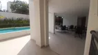 Foto 18 de Apartamento com 2 Quartos para alugar, 39m² em Butantã, São Paulo