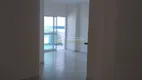 Foto 13 de Apartamento com 3 Quartos à venda, 126m² em Vila Tupi, Praia Grande