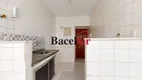 Foto 23 de Apartamento com 3 Quartos à venda, 70m² em Tijuca, Rio de Janeiro