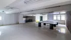 Foto 29 de Prédio Comercial para alugar, 1000m² em Auxiliadora, Porto Alegre