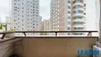 Foto 35 de Apartamento com 4 Quartos à venda, 378m² em Perdizes, São Paulo