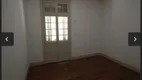 Foto 25 de Casa com 2 Quartos para alugar, 70m² em Consolação, São Paulo