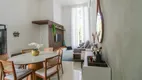 Foto 29 de Casa de Condomínio com 3 Quartos à venda, 170m² em Parque Residencial Villa dos Inglezes, Sorocaba