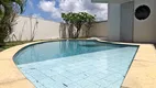 Foto 44 de Casa de Condomínio com 5 Quartos à venda, 525m² em Parque das Nações, Parnamirim