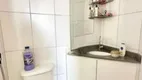 Foto 6 de Apartamento com 3 Quartos à venda, 64m² em Vila Progresso, Sorocaba