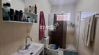 Foto 9 de Apartamento com 2 Quartos à venda, 98m² em Marapé, Santos