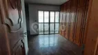 Foto 12 de Casa com 3 Quartos à venda, 237m² em Paulista, Piracicaba