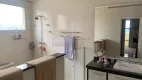 Foto 38 de Apartamento com 4 Quartos à venda, 351m² em Jardim Aquarius, São José dos Campos