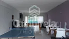 Foto 19 de Apartamento com 2 Quartos à venda, 54m² em Forquilhas, São José