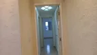 Foto 10 de Apartamento com 2 Quartos à venda, 58m² em São Pedro, Osasco