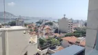 Foto 22 de Apartamento com 2 Quartos à venda, 71m² em Urca, Rio de Janeiro