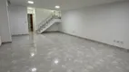 Foto 15 de Casa de Condomínio com 4 Quartos à venda, 280m² em Recreio Dos Bandeirantes, Rio de Janeiro