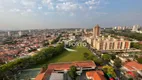 Foto 17 de Apartamento com 3 Quartos para venda ou aluguel, 278m² em Vila Rezende, Piracicaba