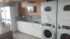 Foto 20 de Apartamento com 2 Quartos à venda, 69m² em Campo Belo, São Paulo