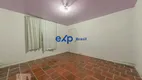 Foto 13 de Casa com 5 Quartos à venda, 290m² em Bairro Alto, Curitiba