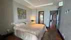 Foto 21 de Apartamento com 3 Quartos para alugar, 279m² em Barra da Tijuca, Rio de Janeiro