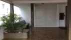 Foto 24 de Apartamento com 3 Quartos à venda, 100m² em Chácara da Barra, Campinas