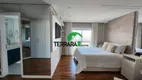 Foto 11 de Apartamento com 3 Quartos à venda, 210m² em Vila Leopoldina, São Paulo