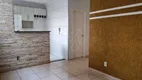 Foto 8 de Apartamento com 2 Quartos à venda, 44m² em Vila Xavier, Araraquara