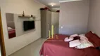 Foto 11 de Casa de Condomínio com 3 Quartos à venda, 89m² em Tulipas, Jundiaí
