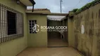 Foto 28 de Casa com 3 Quartos à venda, 130m² em Jardim Pilar, Santo André