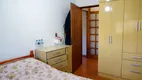 Foto 7 de Apartamento com 3 Quartos à venda, 74m² em Jardim Itú Sabará, Porto Alegre