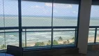 Foto 10 de Apartamento com 5 Quartos à venda, 350m² em Boa Viagem, Recife