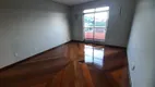 Foto 2 de Apartamento com 3 Quartos à venda, 95m² em Vitorino Braga, Juiz de Fora