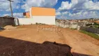 Foto 3 de Lote/Terreno à venda, 725m² em Jardim Paranapanema, Campinas