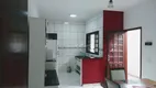 Foto 5 de Casa com 2 Quartos à venda, 77m² em Jardim Gurilândia, Taubaté