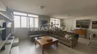 Foto 23 de Apartamento com 3 Quartos à venda, 150m² em Centro, Piracicaba