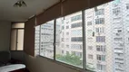 Foto 7 de Apartamento com 2 Quartos para alugar, 165m² em Copacabana, Rio de Janeiro