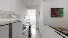 Foto 12 de Apartamento com 1 Quarto para alugar, 45m² em Freguesia do Ó, São Paulo
