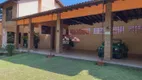 Foto 6 de Casa com 6 Quartos à venda, 402m² em Park Imperial, Caraguatatuba